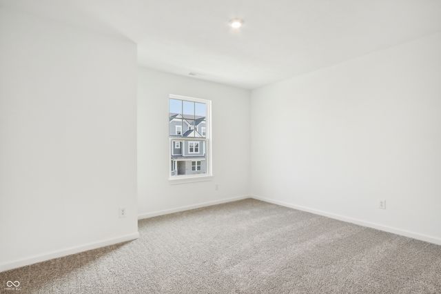 15742 Showdown Road, Noblesville, IN 46060