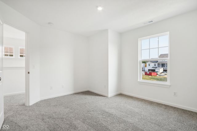 15742 Showdown Road, Noblesville, IN 46060