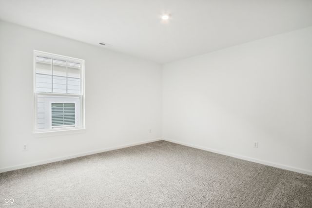 15742 Showdown Road, Noblesville, IN 46060