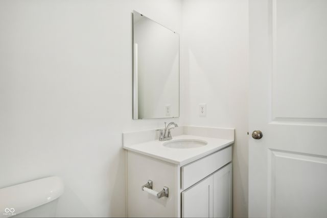 15742 Showdown Road, Noblesville, IN 46060