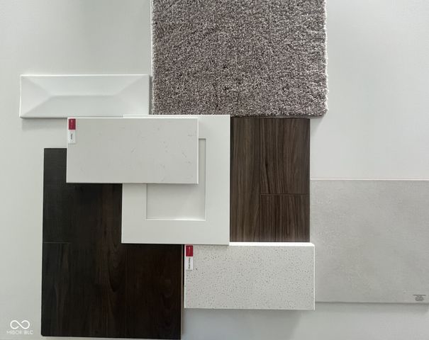 15742 Showdown Road, Noblesville, IN 46060