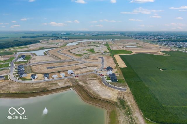 15742 Showdown Road, Noblesville, IN 46060