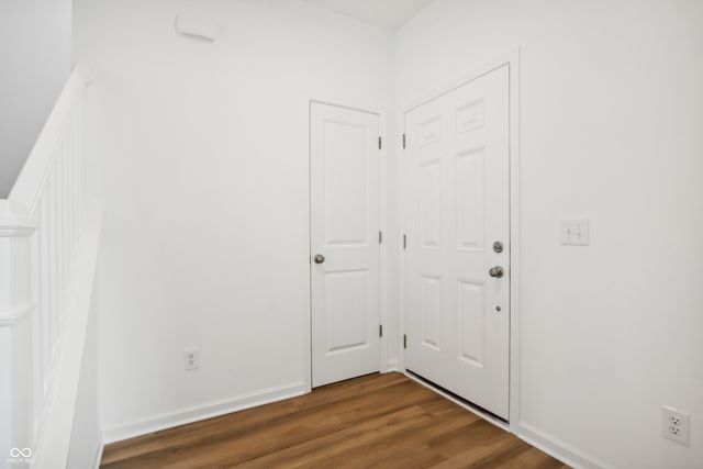 15742 Showdown Road, Noblesville, IN 46060