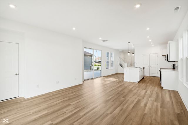 15742 Showdown Road, Noblesville, IN 46060