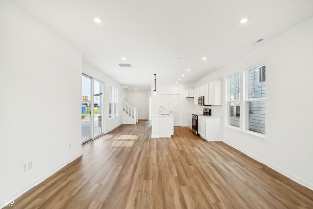 15742 Showdown Road, Noblesville, IN 46060