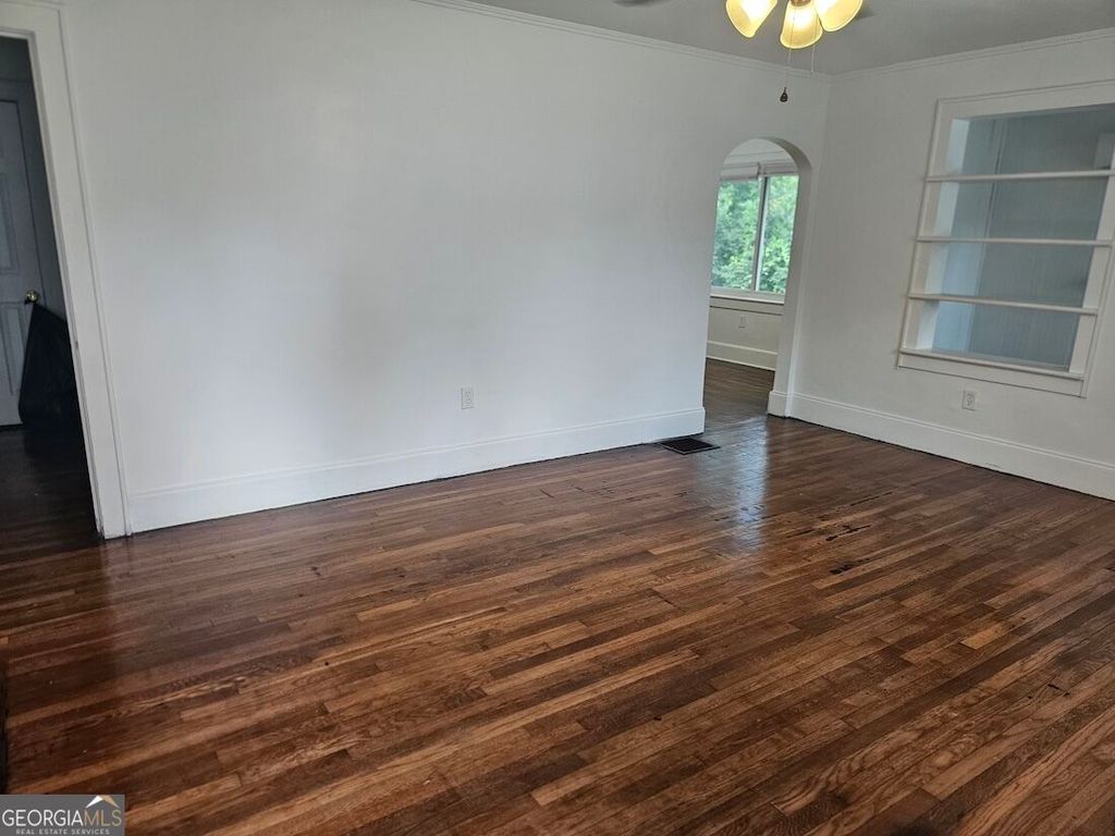 1888 Conrad Avenue SE, Atlanta, GA 30315 — photo 5