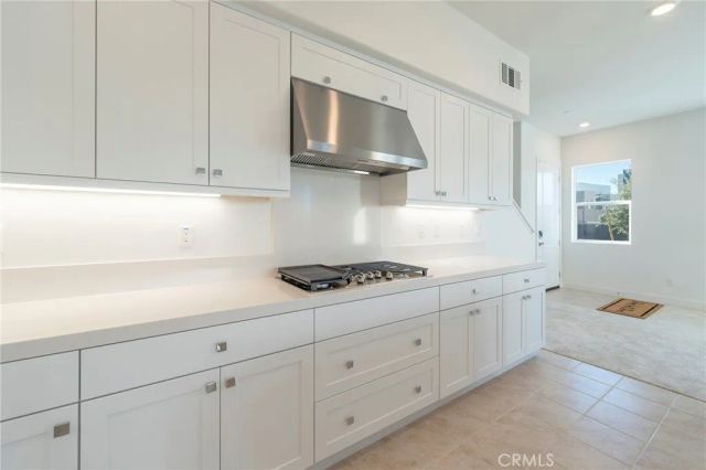 121 Baluster, Irvine, CA 92618