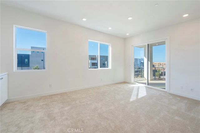 121 Baluster, Irvine, CA 92618