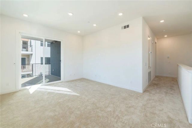 121 Baluster, Irvine, CA 92618