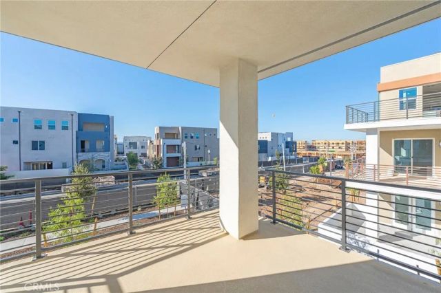121 Baluster, Irvine, CA 92618