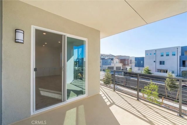 121 Baluster, Irvine, CA 92618