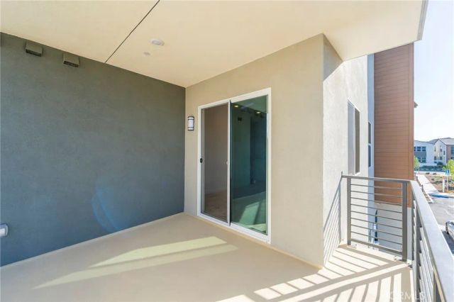 121 Baluster, Irvine, CA 92618