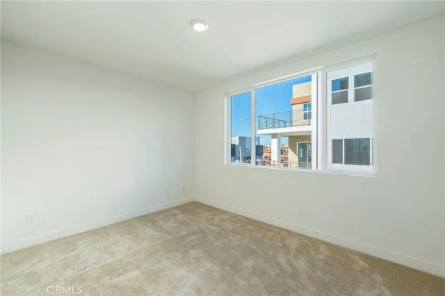 121 Baluster, Irvine, CA 92618