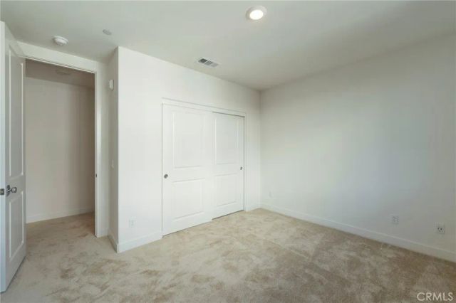 121 Baluster, Irvine, CA 92618