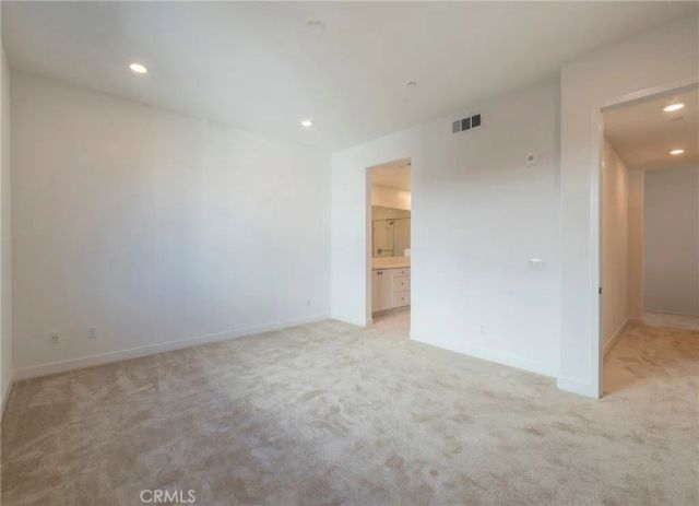 121 Baluster, Irvine, CA 92618