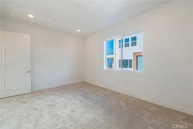 121 Baluster, Irvine, CA 92618