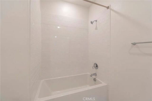 121 Baluster, Irvine, CA 92618