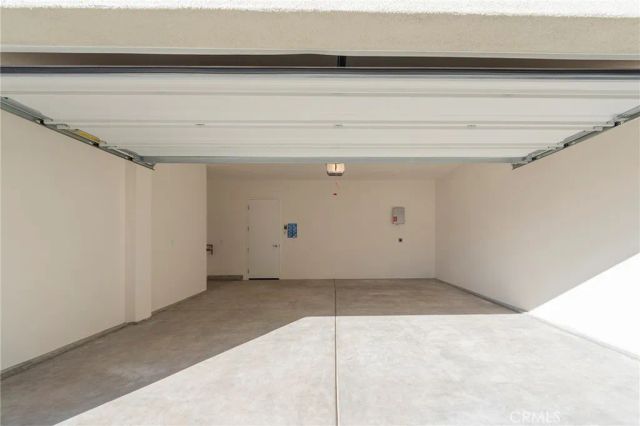 121 Baluster, Irvine, CA 92618