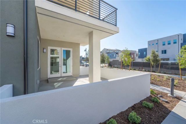 121 Baluster, Irvine, CA 92618