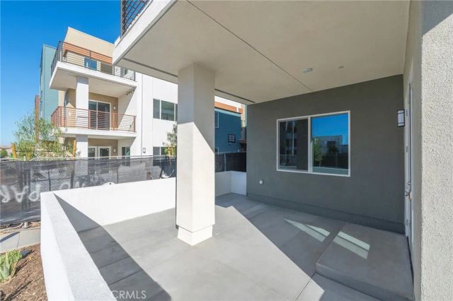 121 Baluster, Irvine, CA 92618