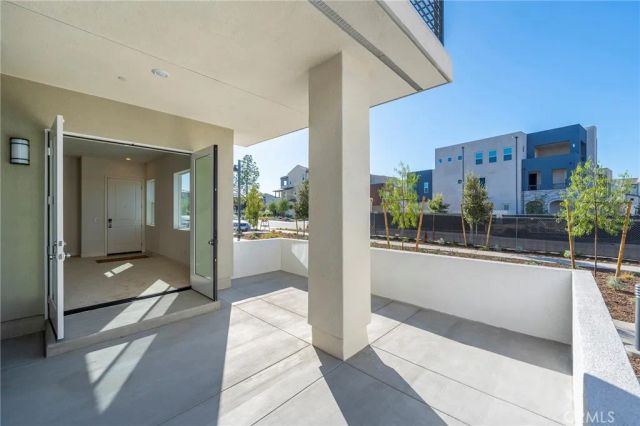 121 Baluster, Irvine, CA 92618