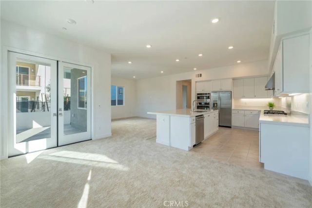 121 Baluster, Irvine, CA 92618