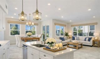 121 Baluster, Irvine, CA 92618