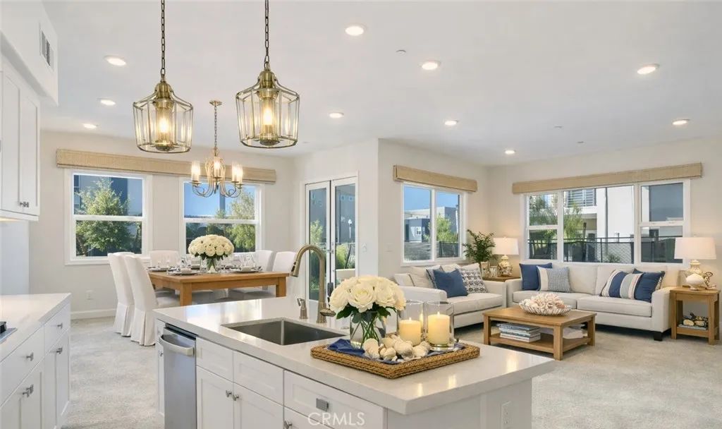 121 Baluster, Irvine, CA 92618