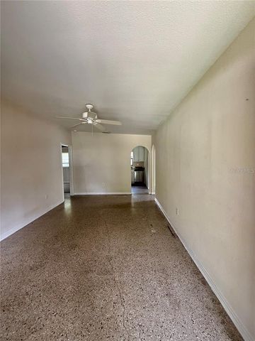 3414 W OAKELLAR AVENUE, Tampa, FL 33611