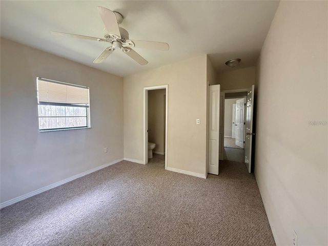 3414 W OAKELLAR AVENUE, Tampa, FL 33611