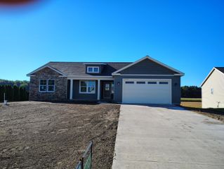 11658 Olive Lake Drive, West Olive, MI 49460