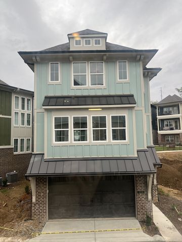 111 Honeywine St, Nashville, TN 37206