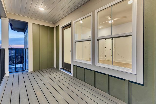 111 Honeywine St, Nashville, TN 37206