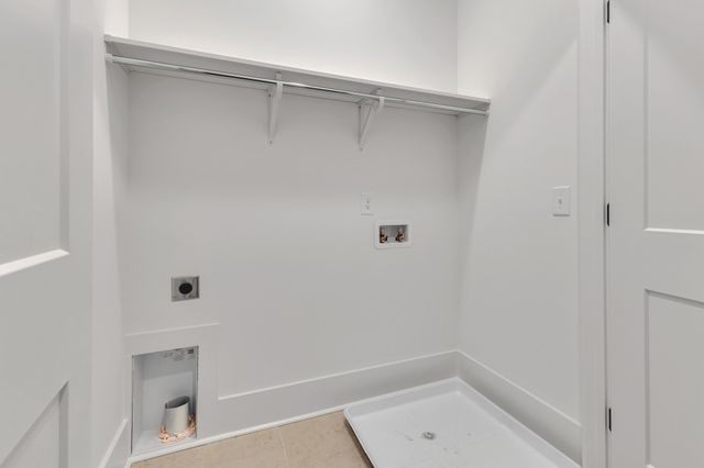 111 Honeywine St, Nashville, TN 37206