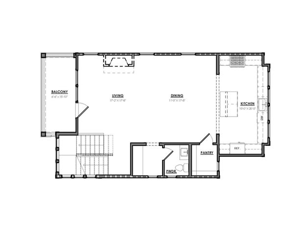 111 Honeywine St, Nashville, TN 37206