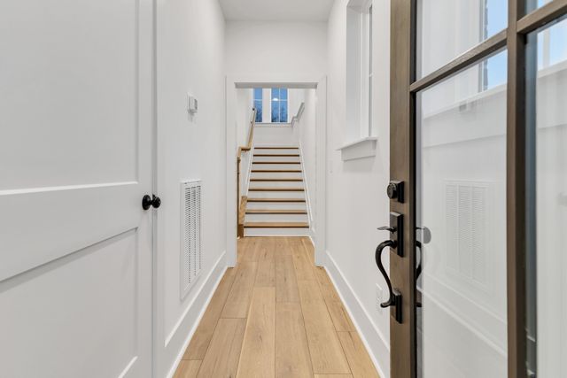 111 Honeywine St, Nashville, TN 37206