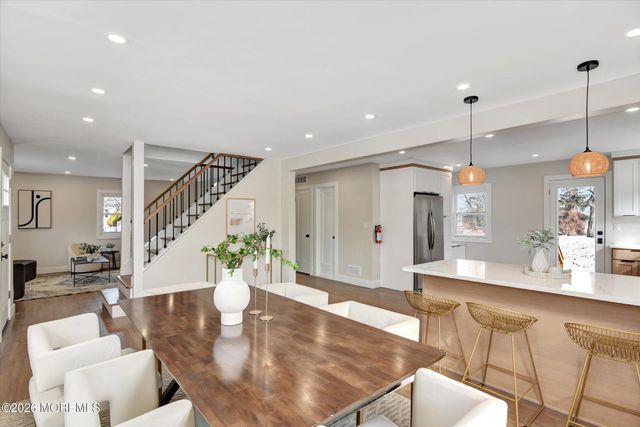 80 Freehold Road, Manalapan, NJ 07726