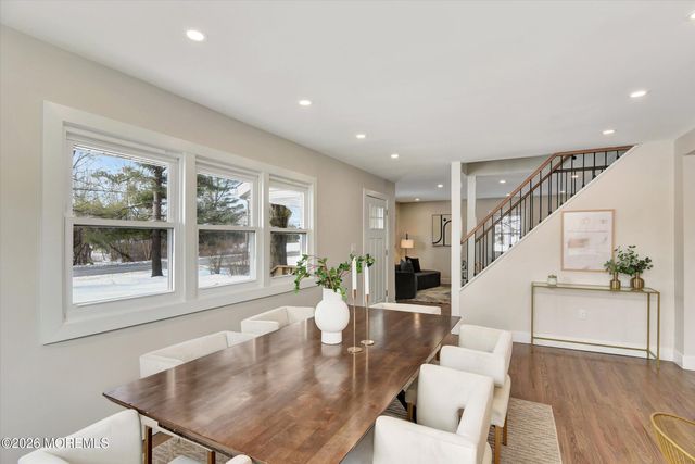 80 Freehold Road, Manalapan, NJ 07726