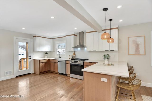 80 Freehold Road, Manalapan, NJ 07726