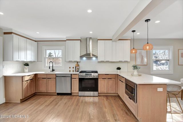 80 Freehold Road, Manalapan, NJ 07726