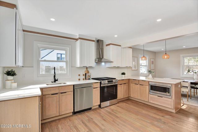 80 Freehold Road, Manalapan, NJ 07726