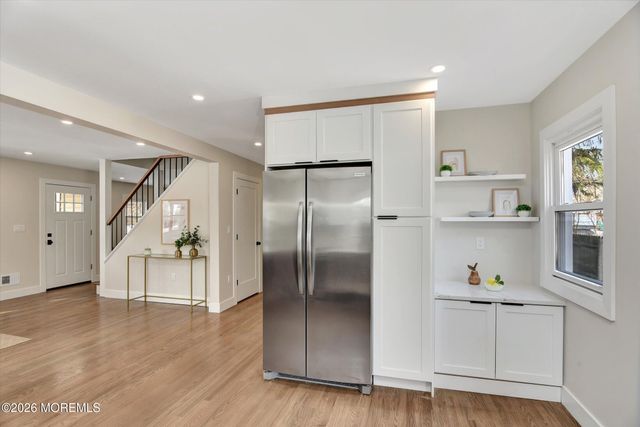 80 Freehold Road, Manalapan, NJ 07726