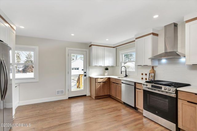 80 Freehold Road, Manalapan, NJ 07726