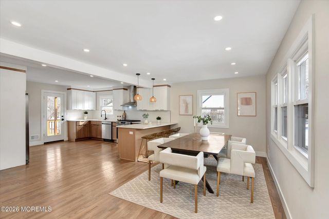 80 Freehold Road, Manalapan, NJ 07726