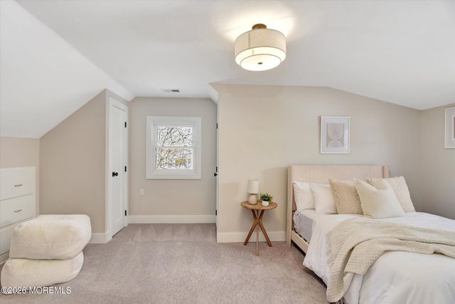 80 Freehold Road, Manalapan, NJ 07726