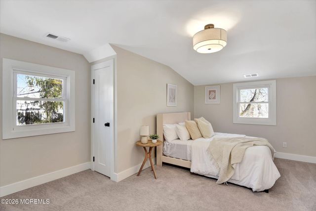 80 Freehold Road, Manalapan, NJ 07726