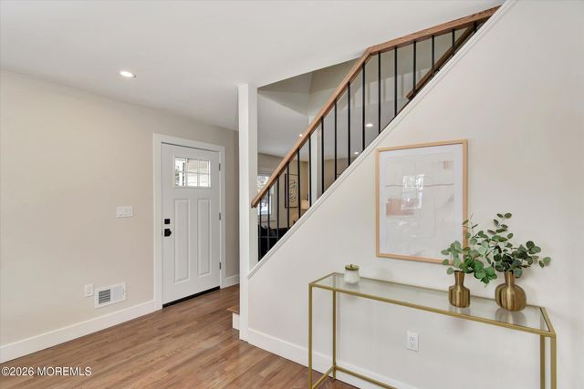 80 Freehold Road, Manalapan, NJ 07726