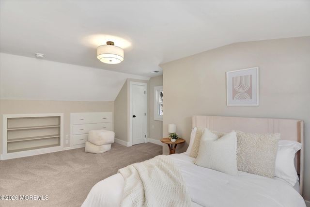 80 Freehold Road, Manalapan, NJ 07726