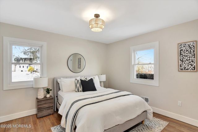 80 Freehold Road, Manalapan, NJ 07726