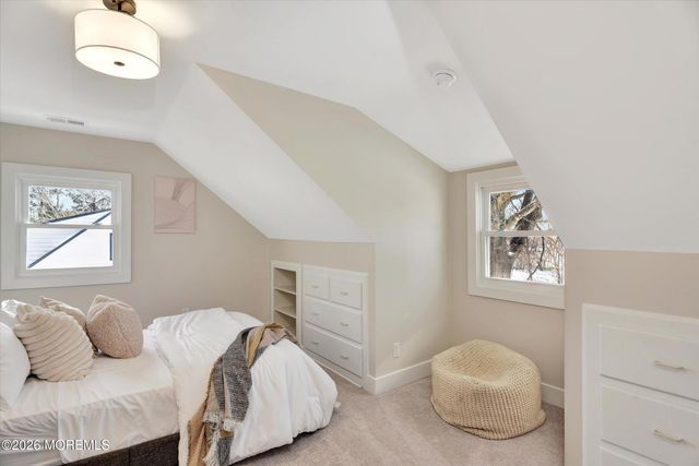 80 Freehold Road, Manalapan, NJ 07726